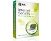 AVG Internet Security 2012
